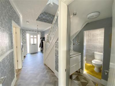 Picture 10